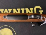 Remington 700 BDL .30-06 - 13 of 15