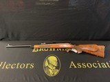 Remington 700 BDL .30-06 - 7 of 15