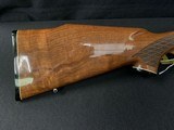 Remington 700 BDL .30-06 - 2 of 15
