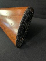 Browning A5 - 12 GaugeBELGIUM - 12 of 12