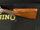 Browning A5 - 12 GaugeBELGIUM - 11 of 12
