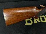 Browning A5 - 12 GaugeBELGIUM - 2 of 12