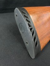 Marlin 1894 JM .44 Magnum - 7 of 15