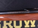 Marlin 1894 JM .44 Magnum - 11 of 15
