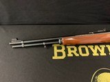 Marlin 1894 JM .44 Magnum - 13 of 15