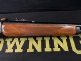 Marlin 1894 JM .44 Magnum - 5 of 15