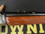 Marlin 1894 JM .44 Magnum - 4 of 15