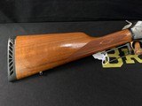 Marlin 1894 JM .44 Magnum - 2 of 15