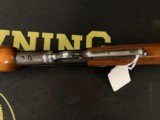 Marlin 1894 JM .44 Magnum - 15 of 15