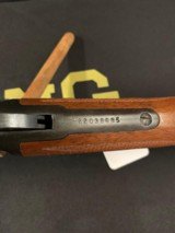Marlin 1894 JM .44 Magnum - 14 of 15