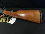 Marlin 1894 JM .44 Magnum - 9 of 15