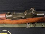 Winchester M1-Grand .30-06 - 10 of 15