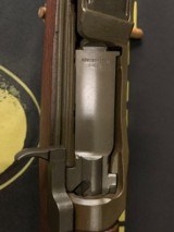 Winchester M1-Grand .30-06 - 6 of 15