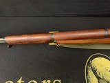 Winchester M1-Grand .30-06 - 11 of 15