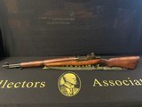 Winchester M1-Grand .30-06 - 8 of 15