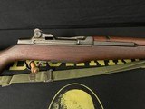 Winchester M1-Grand .30-06 - 3 of 15