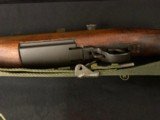 Winchester M1-Grand .30-06 - 14 of 15