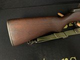 Winchester M1-Grand .30-06 - 2 of 15