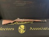 Winchester M1-Grand .30-06 - 1 of 15