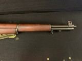 Winchester M1-Grand .30-06 - 4 of 15