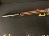 Winchester M1-Grand .30-06 - 15 of 15