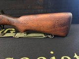 Winchester M1-Grand .30-06 - 9 of 15
