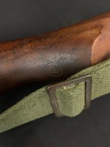 Winchester M1-Grand .30-06 - 13 of 15
