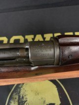 U.S. EDDYSTONE 1917 .30-06 - 7 of 14