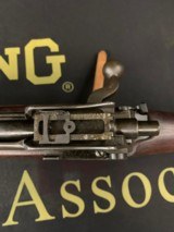 U.S. EDDYSTONE 1917 .30-06 - 14 of 14