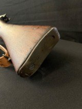 U.S. EDDYSTONE 1917 .30-06 - 13 of 14