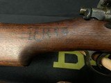 U.S. EDDYSTONE 1917 .30-06 - 3 of 14