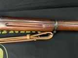U.S. EDDYSTONE 1917 .30-06 - 5 of 14