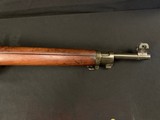 U.S. EDDYSTONE 1917 .30-06 - 6 of 14