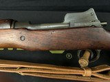 U.S. EDDYSTONE 1917 .30-06 - 9 of 14