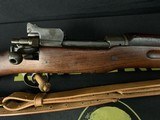 U.S. EDDYSTONE 1917 .30-06 - 4 of 14