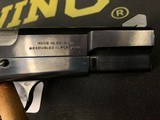 Browning Hi Power .9mm - 5 of 7