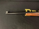 Ruger M77/44 - 10 of 15
