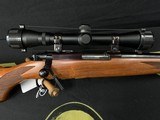 Ruger M77/44 - 4 of 15