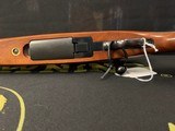 Ruger M77/44 - 12 of 15