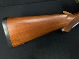 Ruger M77/44 - 2 of 15