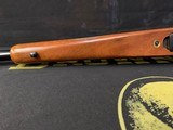 Ruger M77/44 - 14 of 15