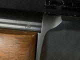 Marlin 1895 .450 Marlin JM Stamp - 9 of 14