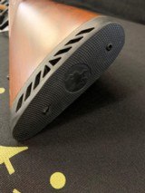 Marlin 1895 .450 Marlin JM Stamp - 12 of 14