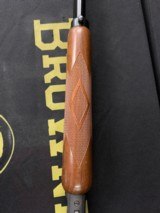 Marlin 1895 .450 Marlin JM Stamp - 14 of 14