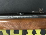 Marlin 1895 .450 Marlin JM Stamp - 10 of 14