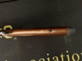 Marlin 1895 .450 Marlin JM Stamp - 13 of 14