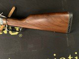 Marlin 1895 .450 Marlin JM Stamp - 7 of 14
