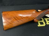 Browning - Sweet Sixteen Belgium 16 Gauge - 2 of 15