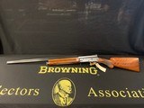 Browning - Sweet Sixteen Belgium 16 Gauge - 6 of 15