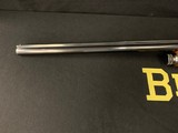 Browning - Sweet Sixteen Belgium 16 Gauge - 10 of 15